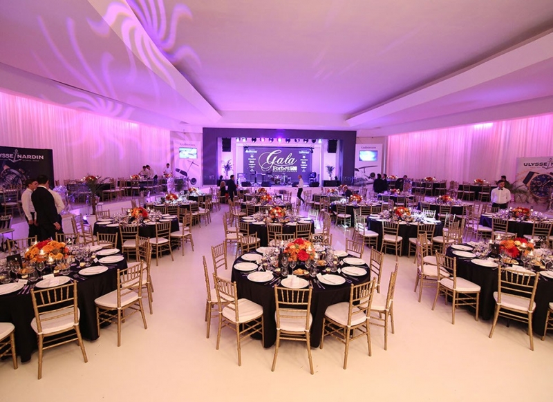 Biavati Events - image - 4