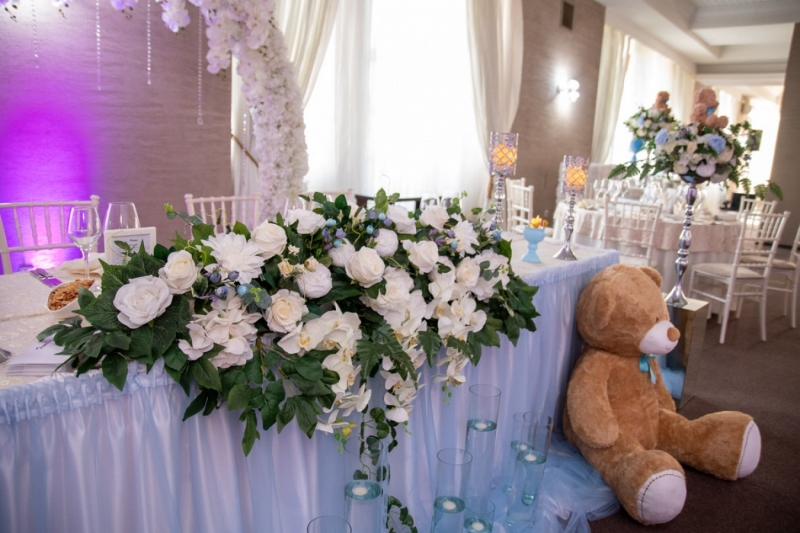 Atheneum Ballroom - image - 0