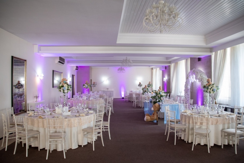 Atheneum Ballroom - image - 3