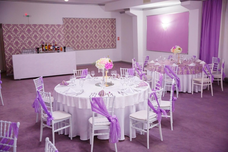 Simposio Events - image - 0