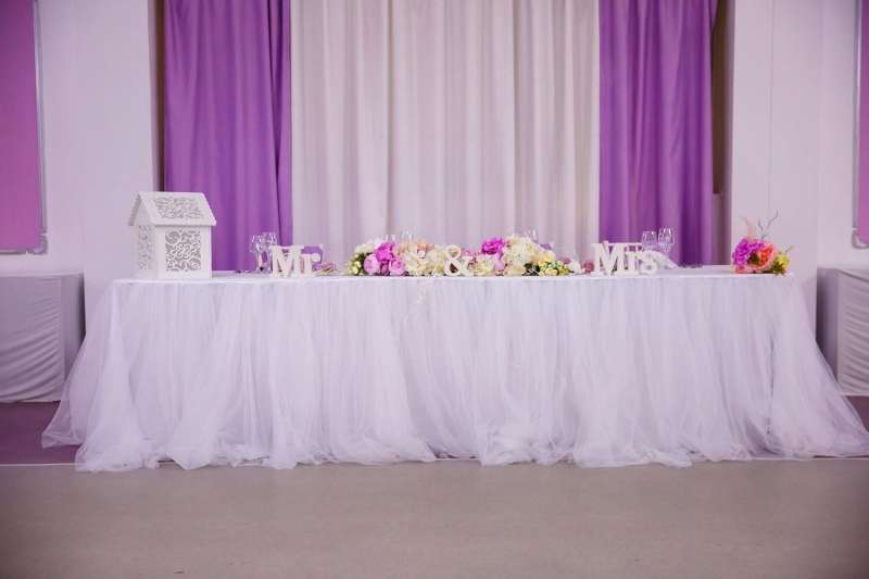Simposio Events - image - 1