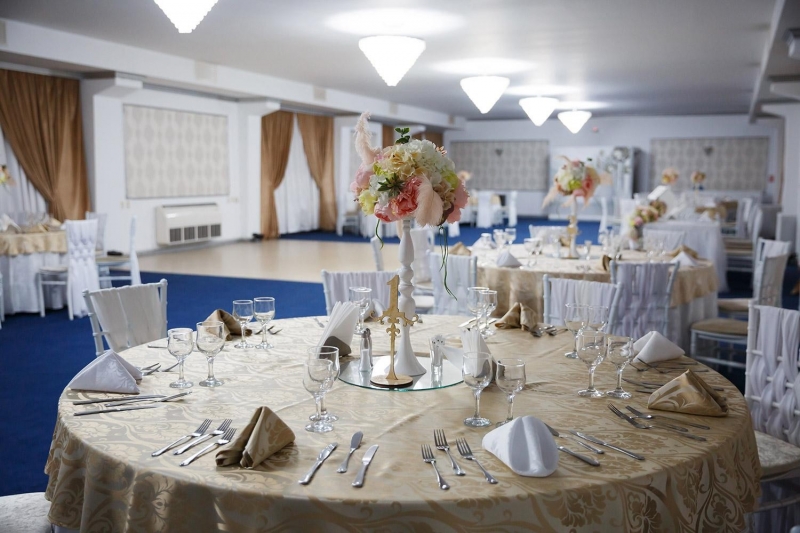 Simposio Events - image - 2