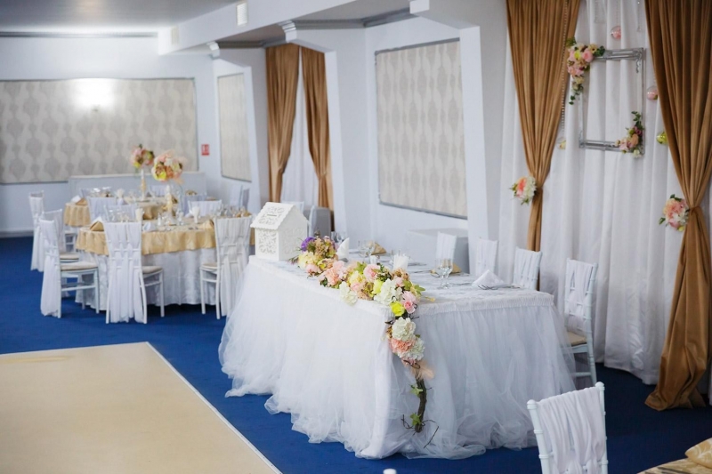 Simposio Events - image - 3