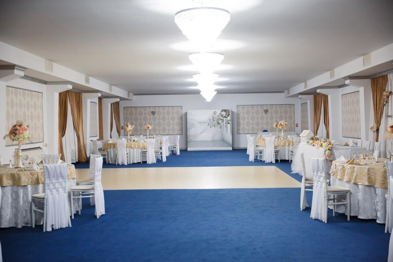 Simposio Events - image - 4