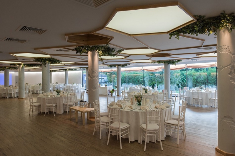Scala Events - image - 0