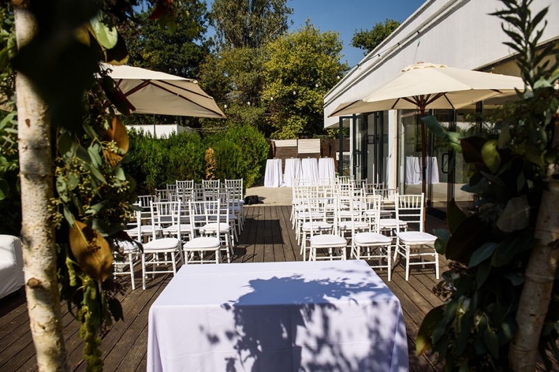 Scala Events - image - 1