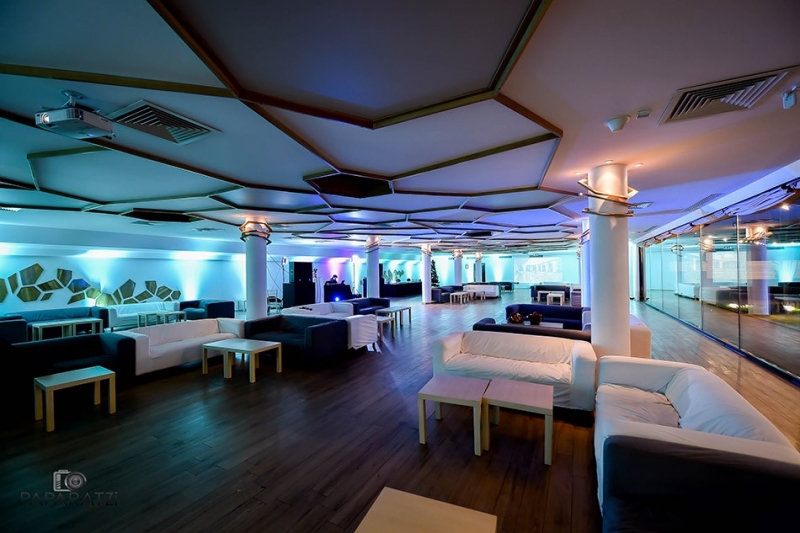 Scala Events - image - 2