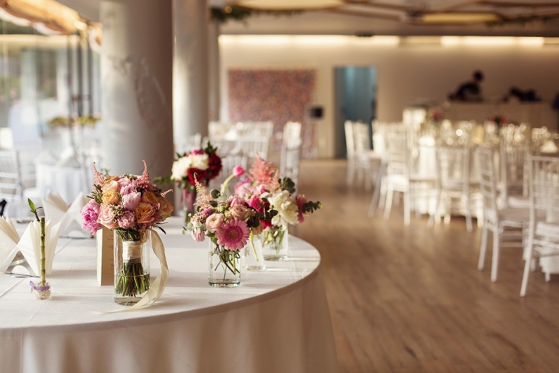 Scala Events - image - 3