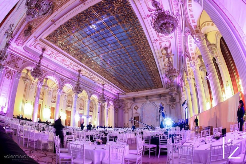 Scala Events - image - 4