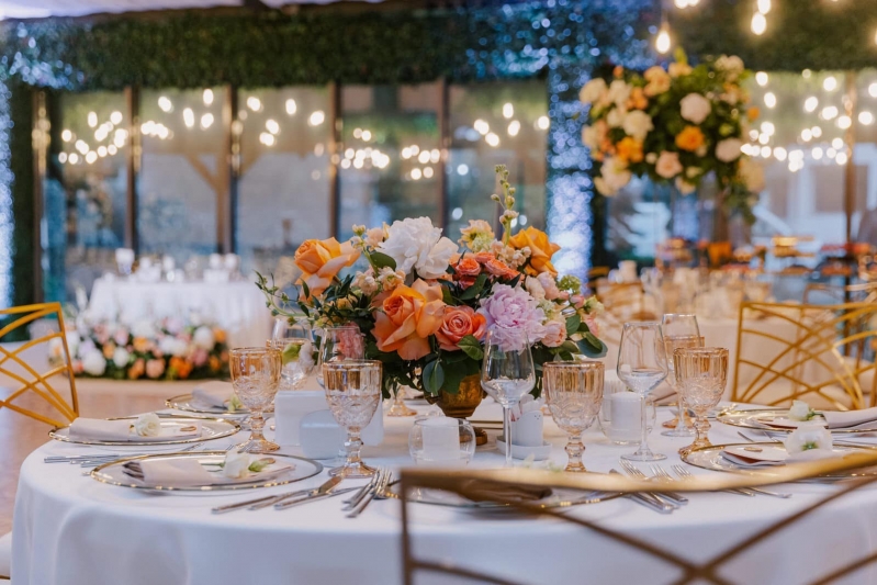 Prestigio Events - image - 0