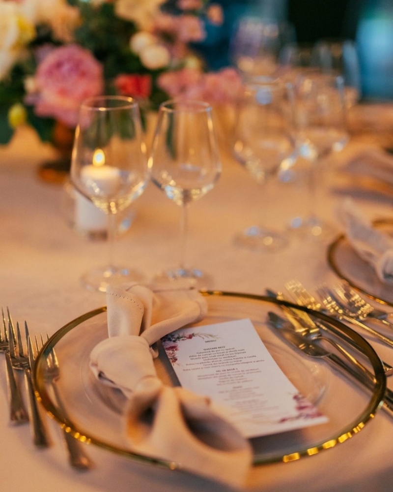 Prestigio Events - image - 1