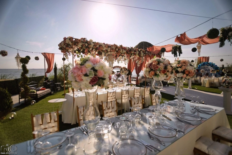 Porto Del Sole Ballroom - image - 1