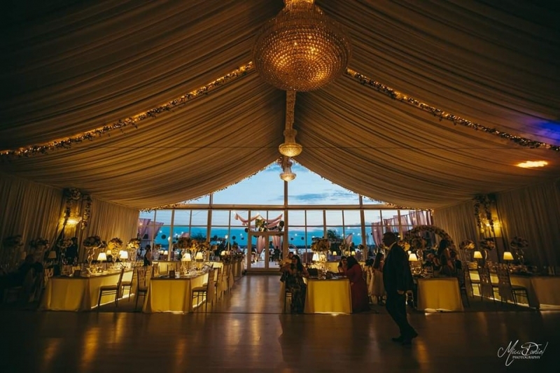 Porto Del Sole Ballroom - image - 2