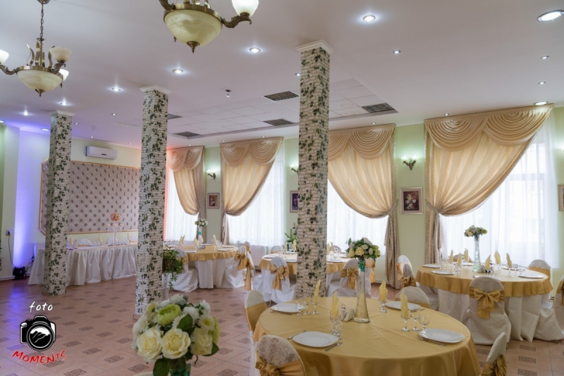 RESTAURANT L’ANGORA - image - 0