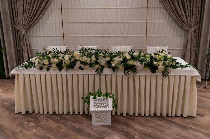 Andy Park Ballroom - image - 2