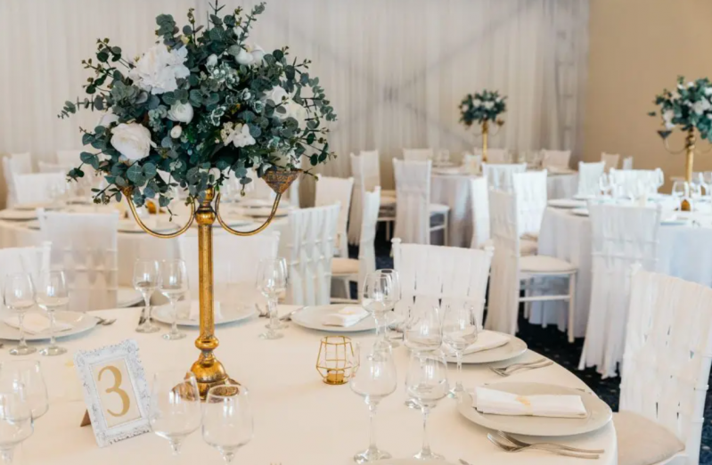 Cernica Events - image - 0