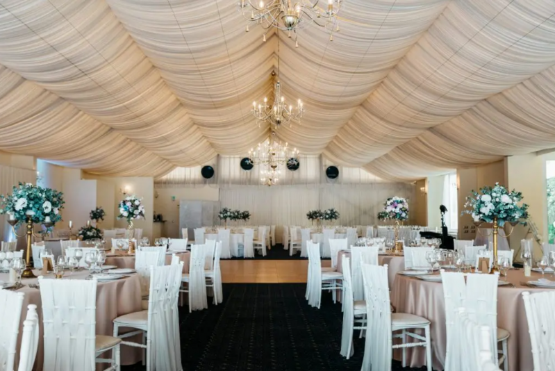 Cernica Events - image - 1