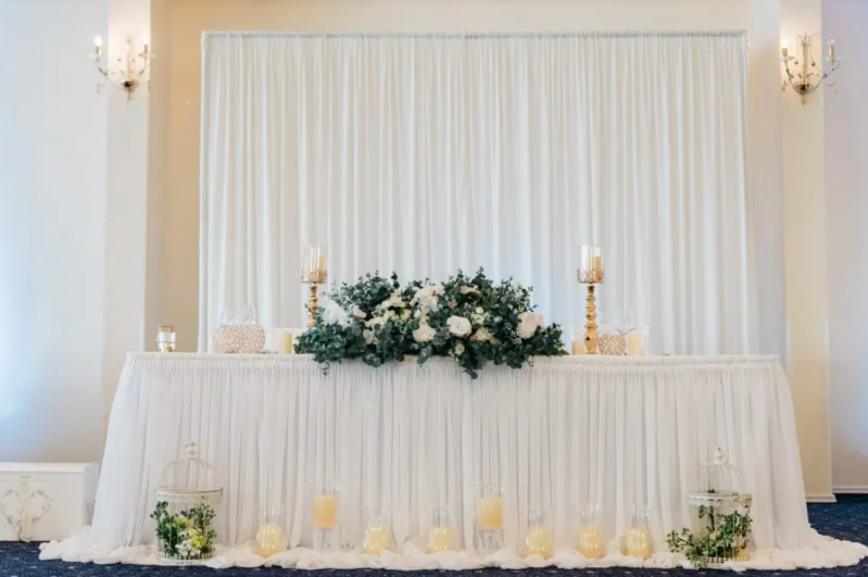 Cernica Events - image - 2