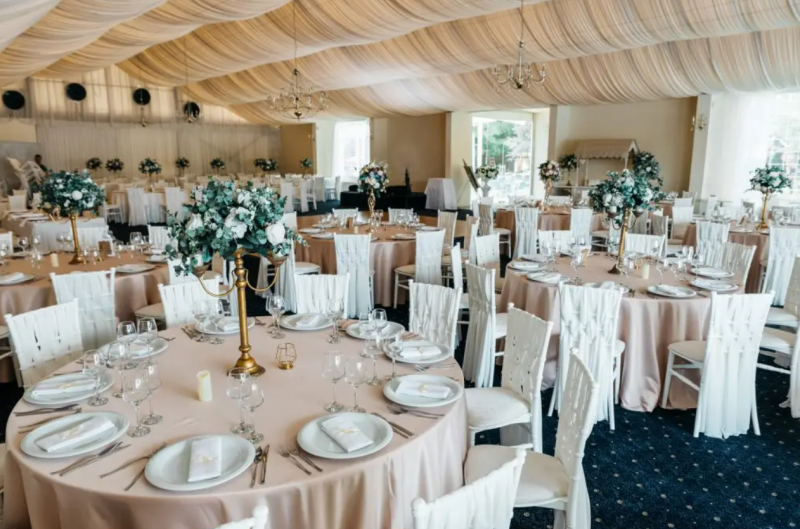 Cernica Events - image - 3