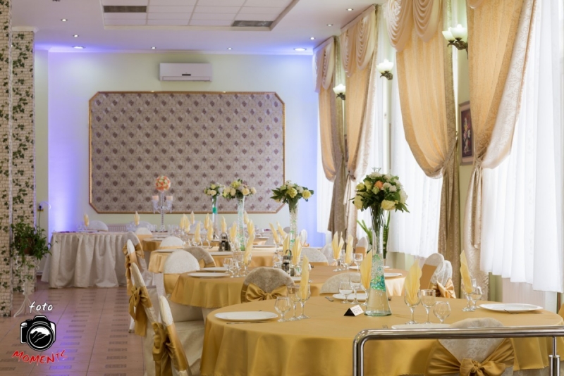 RESTAURANT L’ANGORA - image - 2