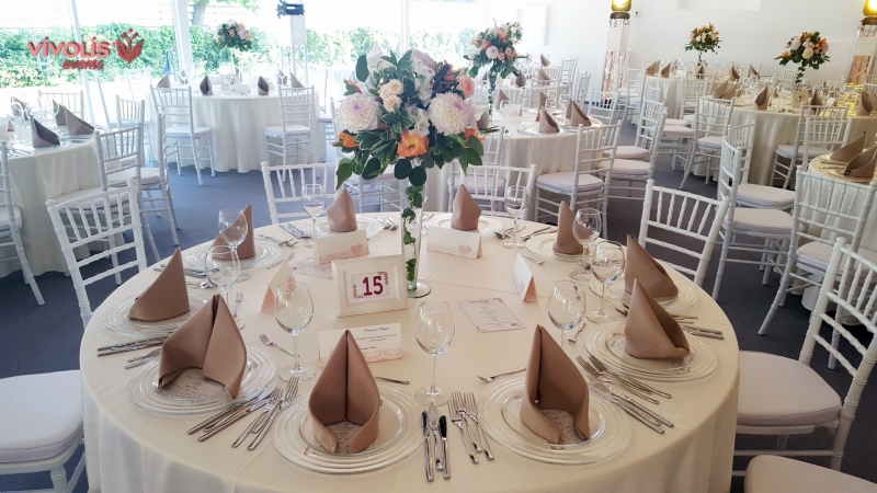 Vivolis Events - image - 0