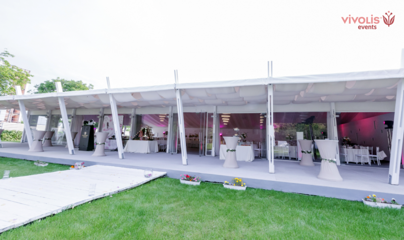 Vivolis Events - image - 2