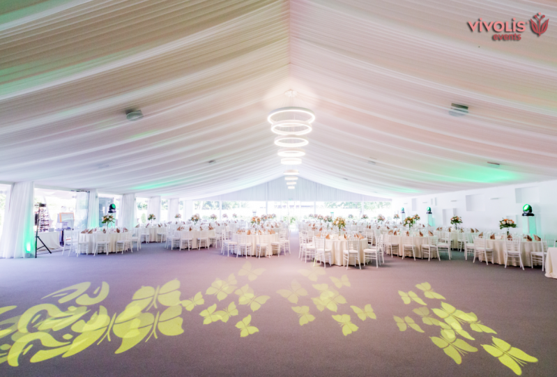 Vivolis Events - image - 3