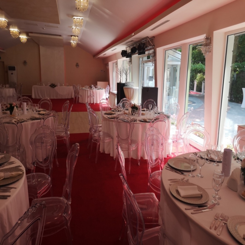 Ballroom Park - image - 1