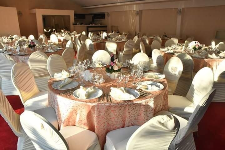 Ballroom Park - image - 2