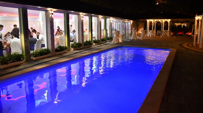 Ballroom Park - image - 4