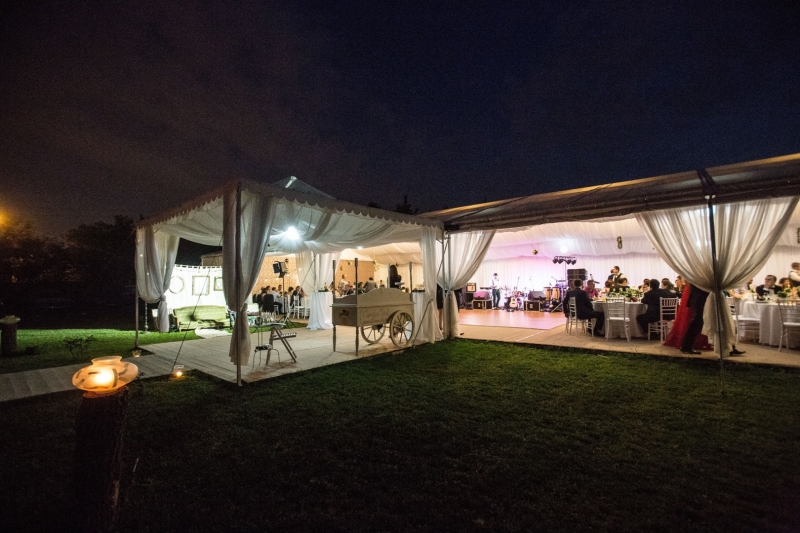 Arist - Salon Evenimente - image - 0