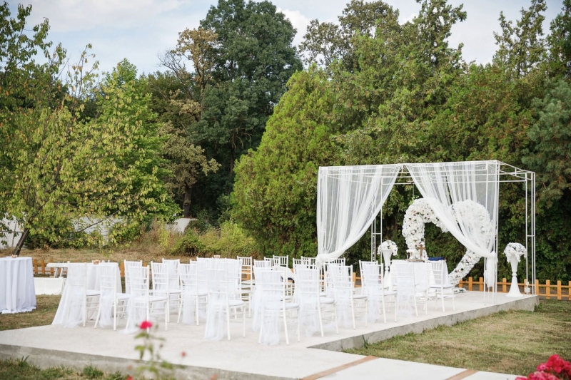 Arist - Salon Evenimente - image - 1