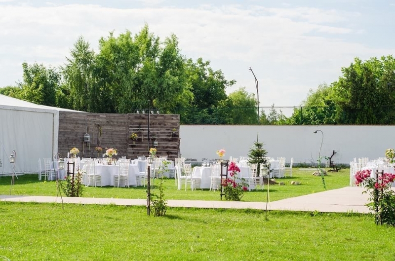 Arist - Salon Evenimente - image - 2