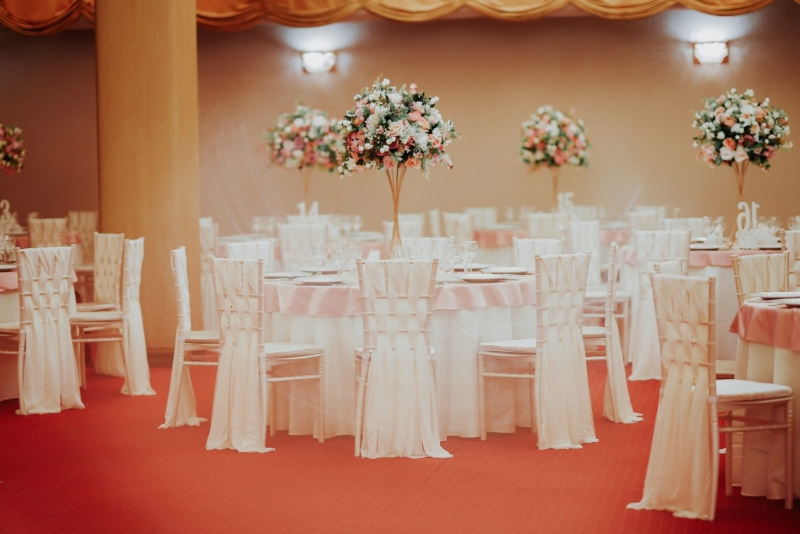 Cotroceni Hall - image - 0
