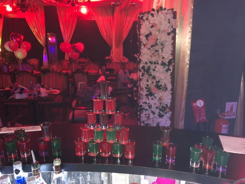 KYP Club & Events - image - 3