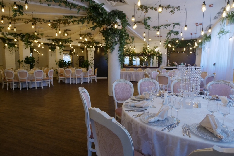 Emporium Events - image - 0