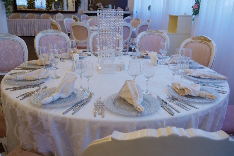Emporium Events - image - 1