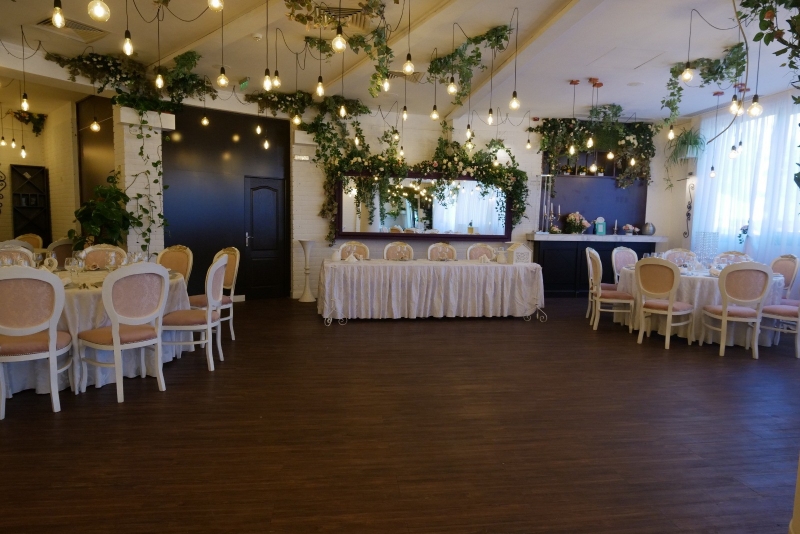 Emporium Events - image - 2