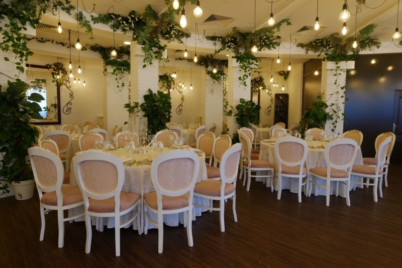 Emporium Events - image - 3
