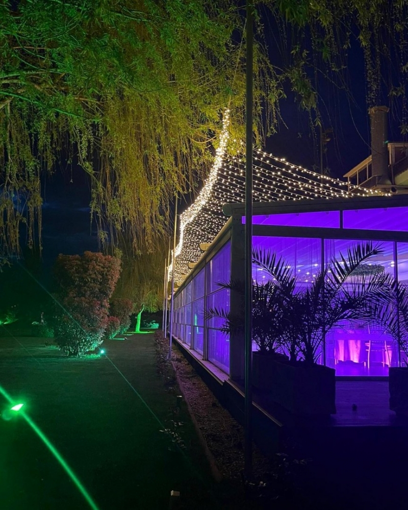 Le Club Mileva - image - 1