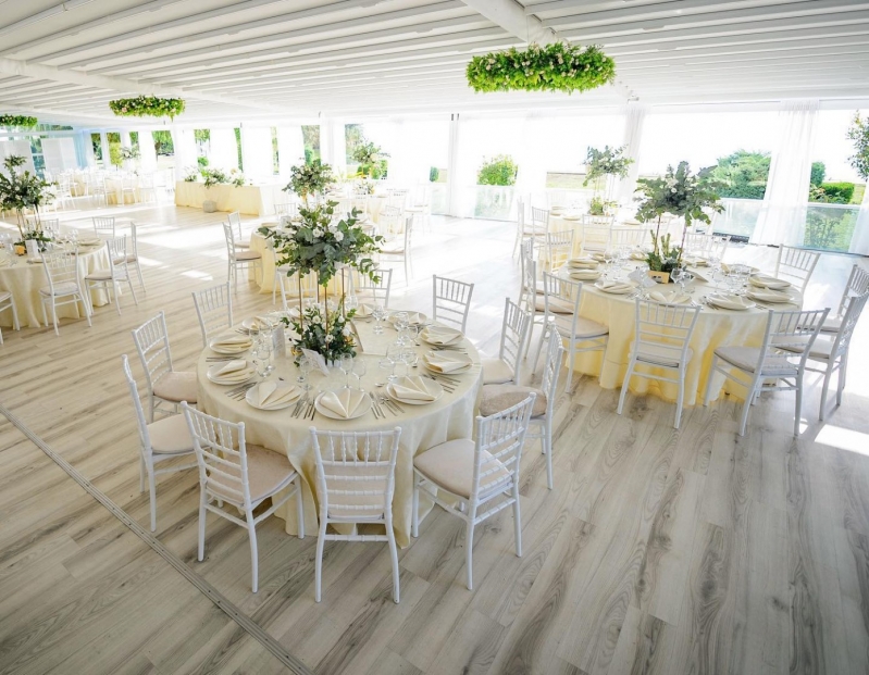 Le Club Mileva - image - 3