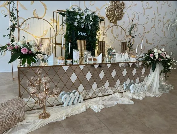 Restaurant La Castel - image - 0