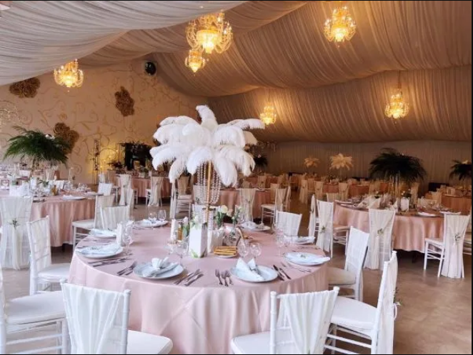 Restaurant La Castel - image - 1
