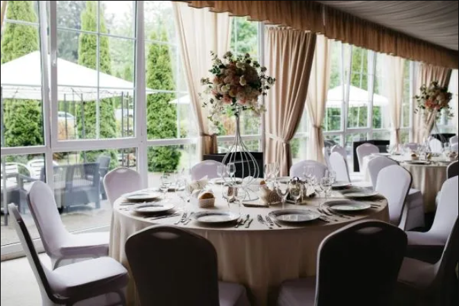 Restaurant La Castel - image - 3