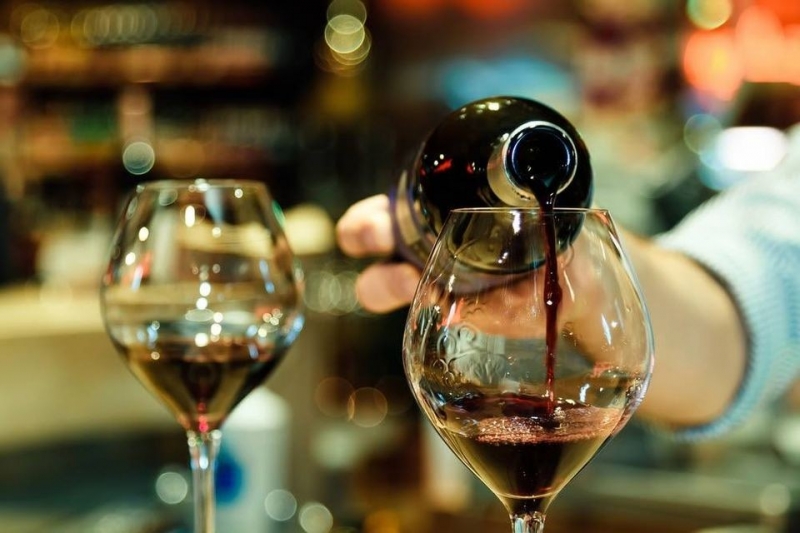 Vino e Sapori - image - 1