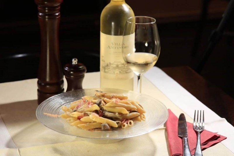 Vino e Sapori - image - 3