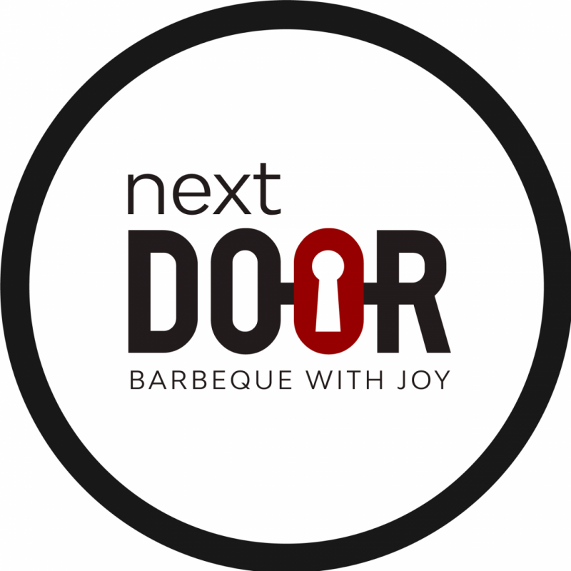 Next Door Restaurant - image - 0
