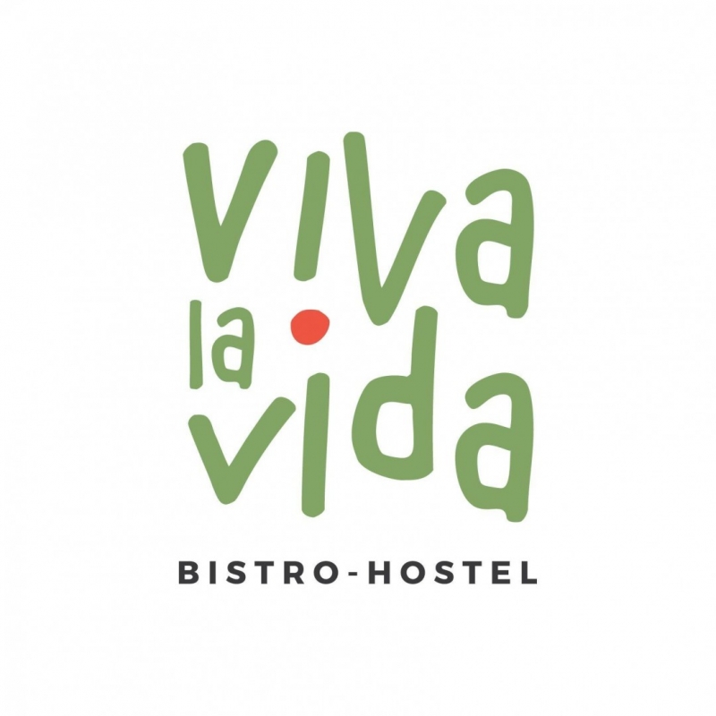 Viva La Vida Bistro - image - 0