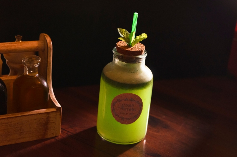 Viva La Vida Bistro - image - 4