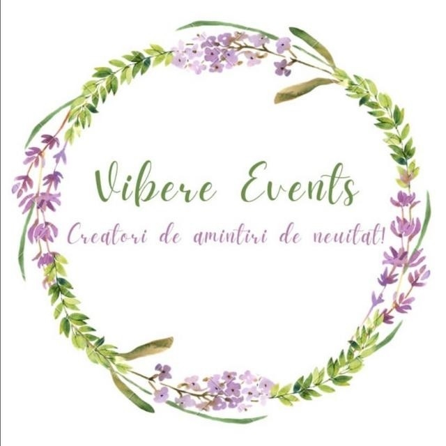 Vibere Events - image - 0